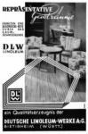 DLW Linoleum 1951 0.jpg